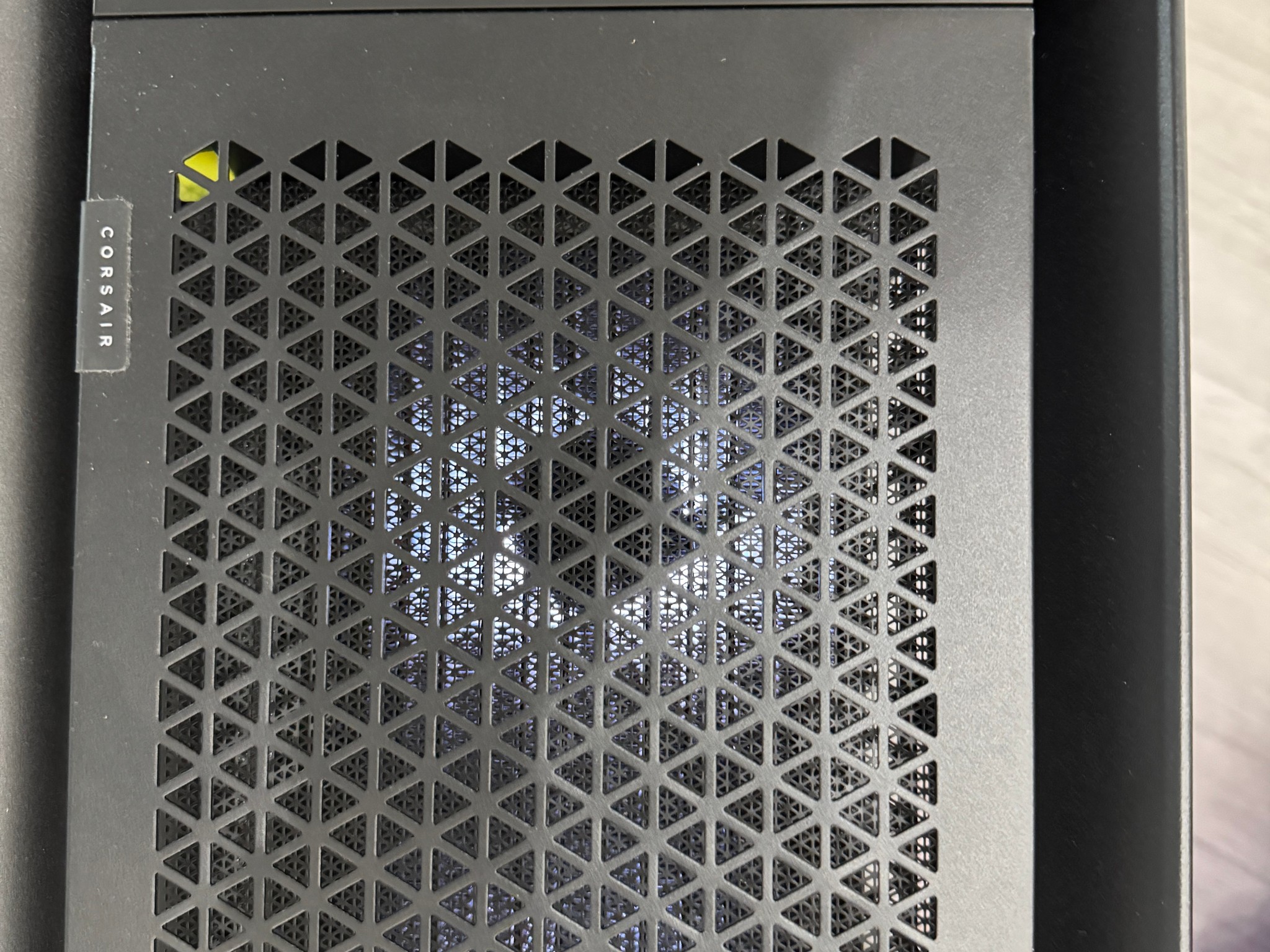 Gaming PC NVIDIA 5080 | Ryzen 7 9700X | 32GB DDR5 | 2TB M.2 | NZXT Kraken 360mm AIO | Win11 Pro