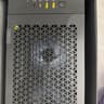 Gaming PC NVIDIA 5080 | Ryzen 7 9700X | 32GB DDR5 | 2TB M.2 | NZXT Kraken 360mm AIO | Win11 Pro
