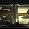 G.SKILL TRIDENT Z NEO DDR4 CL16-19-19-39 3600MHz 16GBx4 64GB kit
