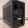 NR200P Black - Like New Used