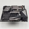 Gigabyte Z390 AORUS ULTRA LGA1151 DDR4 ATX Motherboard