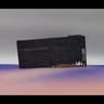 EVGA RTX 2080 Super XC Ultra