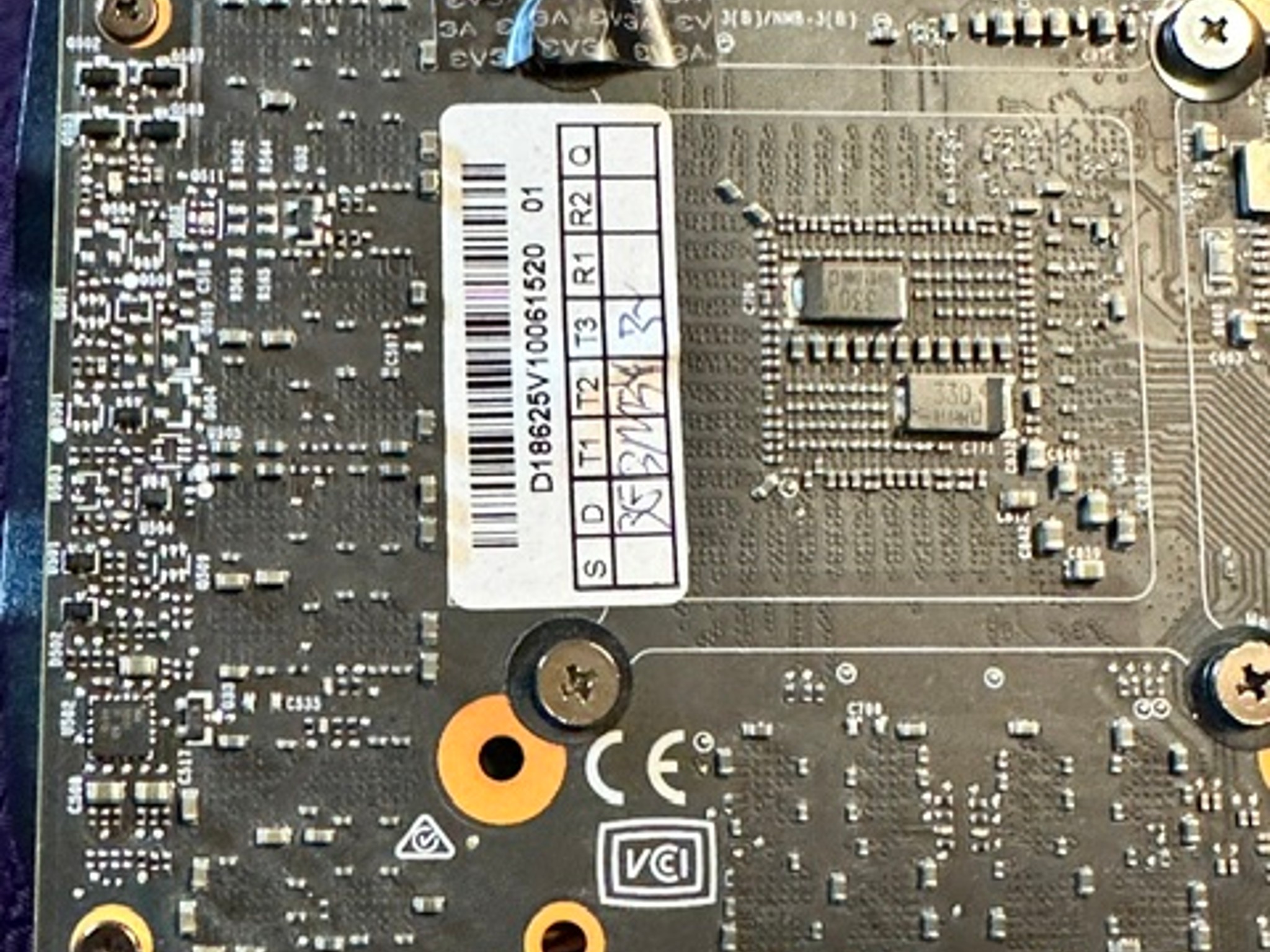***EVGA GeForce GTX 1060 3GB SC***  STILL USING YOUR OLD AND BUSTED INTERGRATED GRAPHICS?