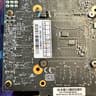 ***EVGA GeForce GTX 1060 3GB SC***  STILL USING YOUR OLD AND BUSTED INTERGRATED GRAPHICS?