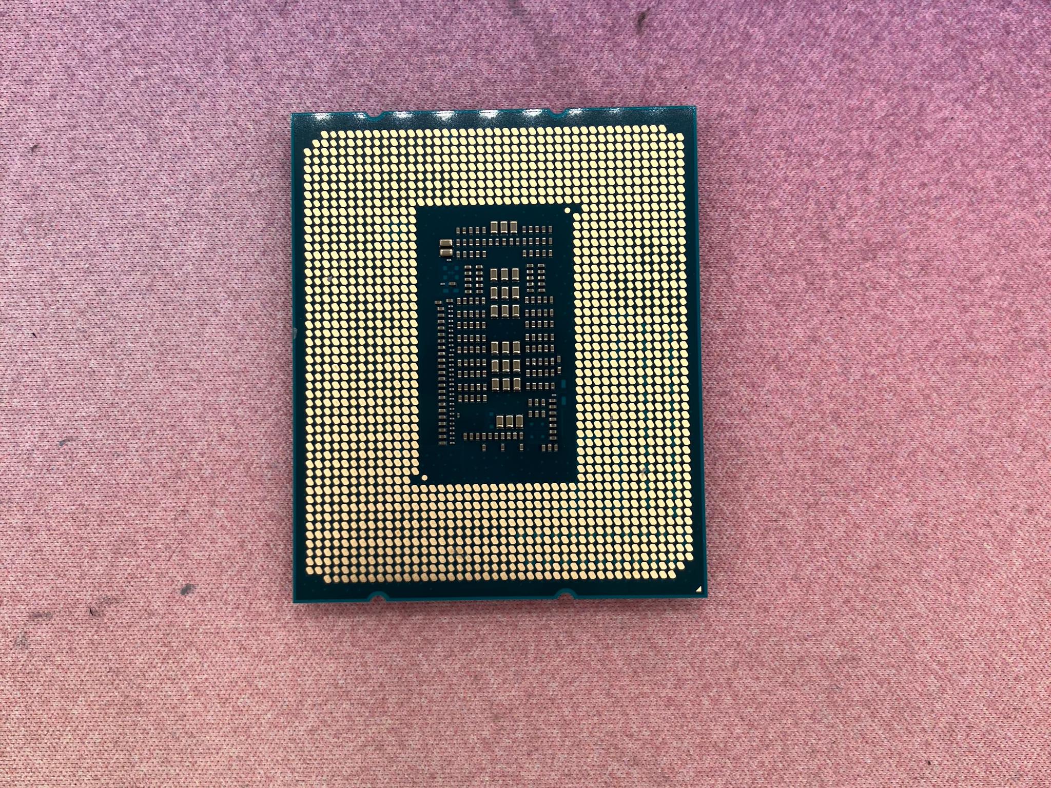 Intel Core i5-13500 - Image 2