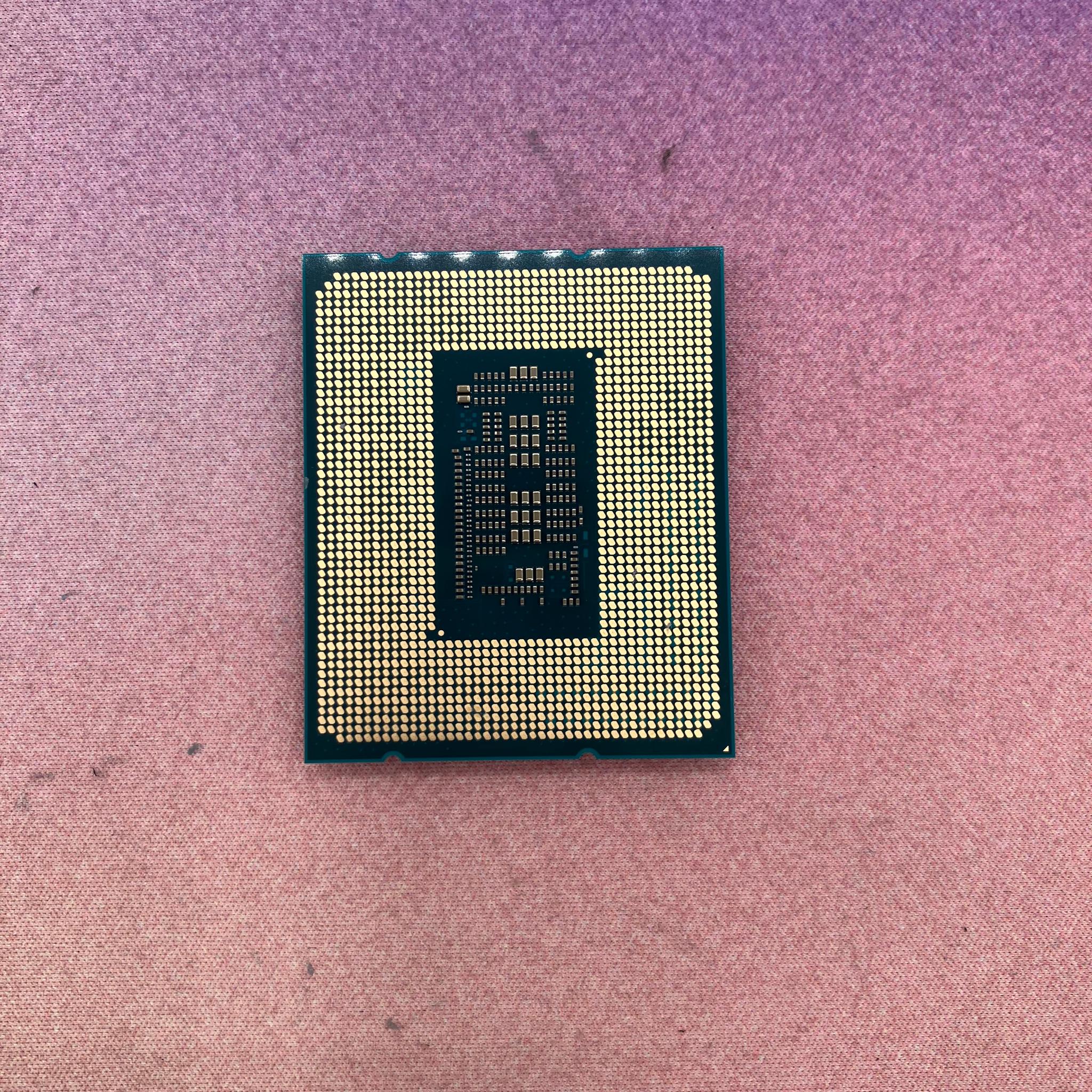 Intel Core i5-13500