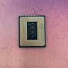 Intel Core i5-13500