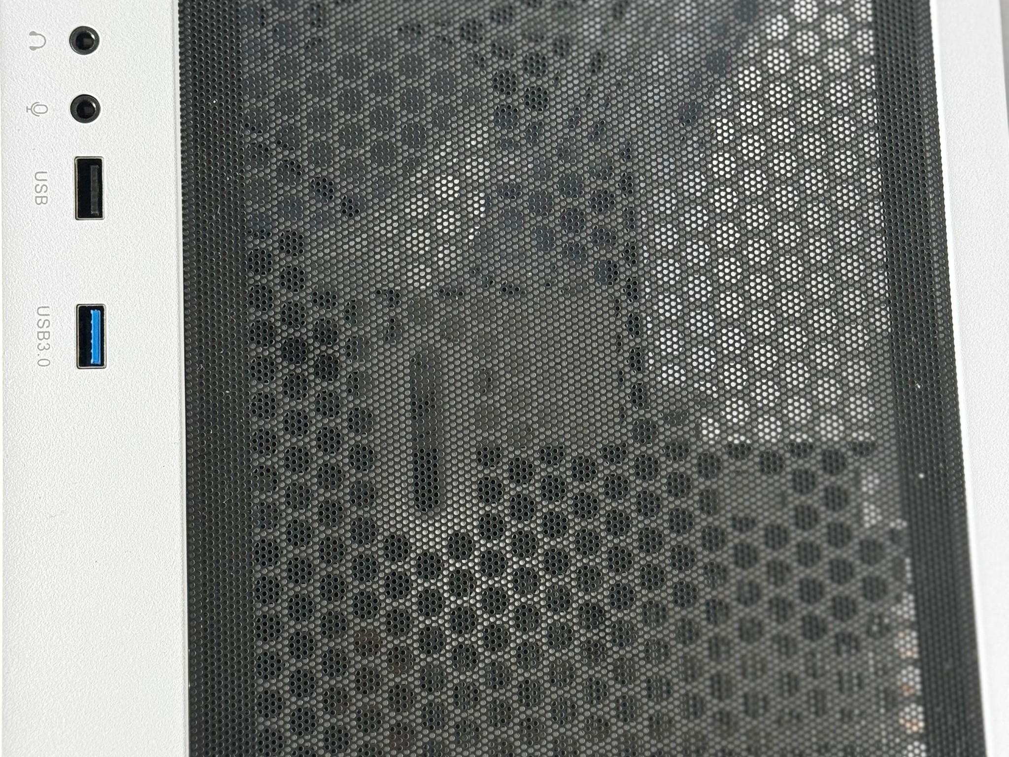 ⚫INTEL🚀OREO BEAST🥛 | I7 9700K | 1660 SUPER | 16GB RAM | 1TB | WIFI/BT | WIN 11