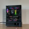 RTX 5060 Ryzen 5 7600x Gaming PC