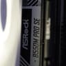 White Gaming Pc | Ryzen 7 5700X | RTX 3070 | DDR4 16GB | 512GB NVMe | Win 11 Pro (Activated)
