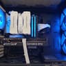 PC on Sale! Ryzen 5 9600X, RTX 5070, 32GB-DDR5 6000, 2TB SSD NVMe, 1000W PSU