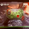 Xbox Wireless Controller | Doom The Dark Ages | Limited Edition