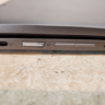 HP Touchscreen Chromebook
