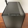 RTX 3070 | Ryzen 5 3600 | 16GB DDR4 | 1TB SSD | 850W PSU | 2 x Fans | Air Cooler