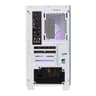 AMD Ryzen 5 7500X3D | RTX 5060 | 16GB DDR5 | 1TB NVMe SSD | Win11 Home