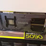 Barely Used GIGABYTE GeForce RTX 5090 GAMING OC 32GB