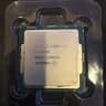 Intel Core i7-10700