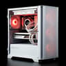 ~Blizzard 2.0~ (RTX 3070 8gb | Ryzen 5 5600X | 32gb RAM | 1tb NVMe SSD)