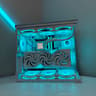 RTX 5080 | Ryzen 7 9850X3D | 32GB DDR5 RAM | 2TB SSD | Gaming PC