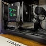 NVIDIA GeForce RTX 4070 Ti Super