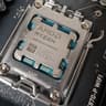 9950X3D CPU + X870 Motherboard Bundle