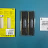 Corsair Vengeance DDR5 128GB kit (Memory)