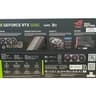 Asus ROG RTX 5090 Astral OC 32GB