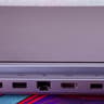 Lenovo Legion Slim 5 | Ryzen 7 | 1TB SSD |4060 Gaming Laptop (16AHP9)