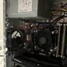 NVIDIA RTX 2060 SUPER, Intel i7-6700, 16GB RAM, 1.2TB Storage - HP Z240 Gaming PC w/Wi-Fi & BT