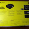 CORSAIR RM850x Power Supply