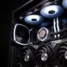 ~Sledgehammer~ (RTX 3080 | Core i7-10700F | 16gb RAM)
