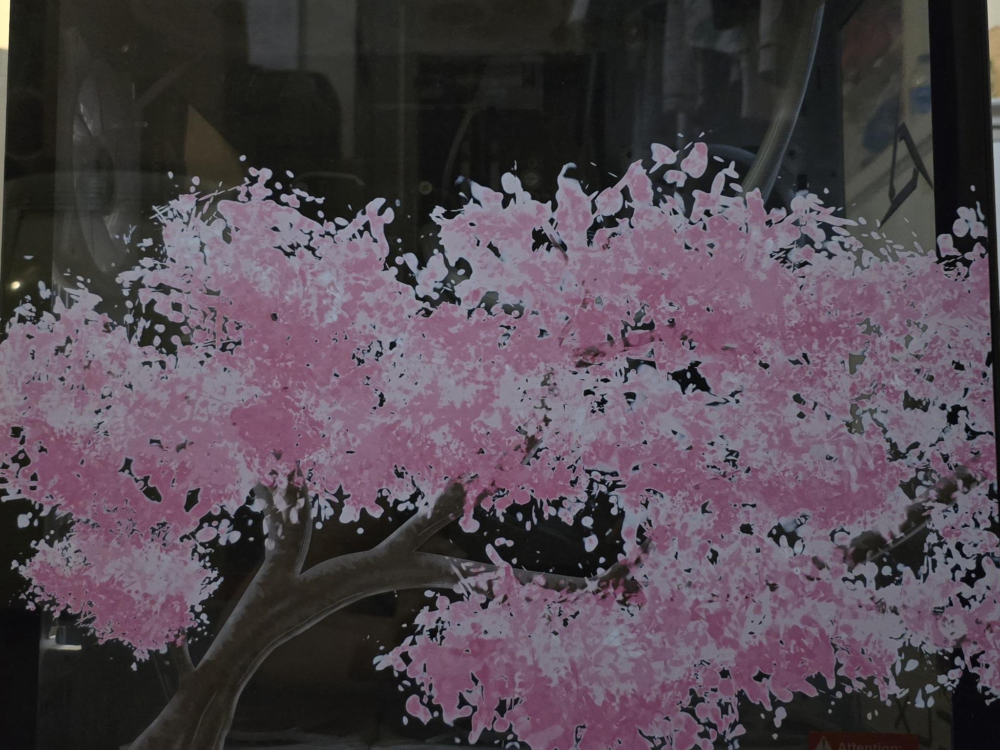 Custom CLX Gaming PC 4090