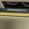 ASUS DUAL-RTX5060TI-O16G