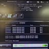 UPDATED BIOS MSI PRO Z690-A WiFi DDR5 LGA 1700 ATX Motherboard