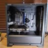 RTX 2060 Gaming PC (Ryzen 5 3600 | 32GB RAM | 1TB SSD | Wifi)