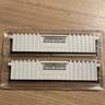 Corsair Vengeance DDR4 16GB 3200Mhz
