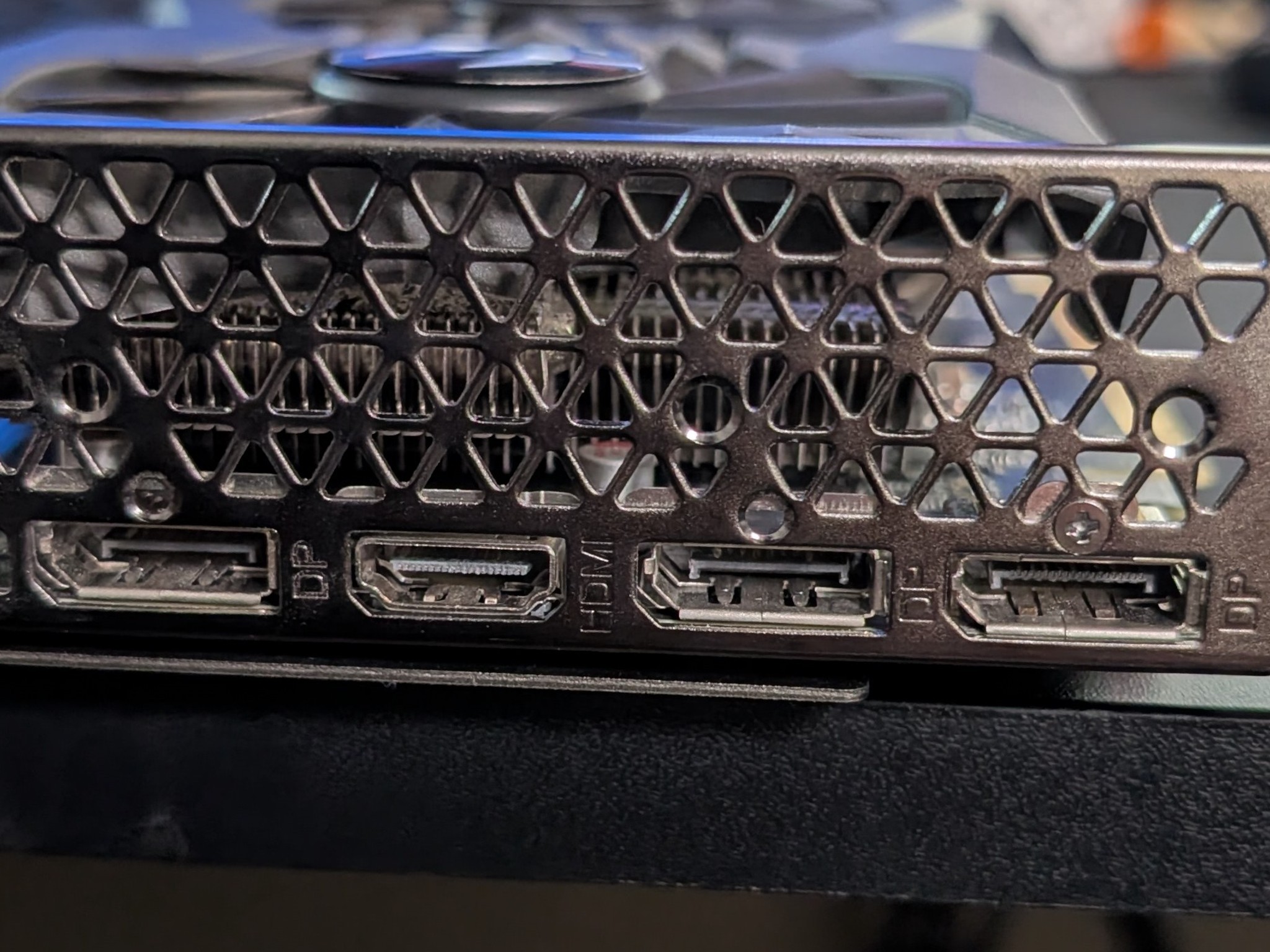 ZOTAC GeForce RTX 2070 SUPER MINI