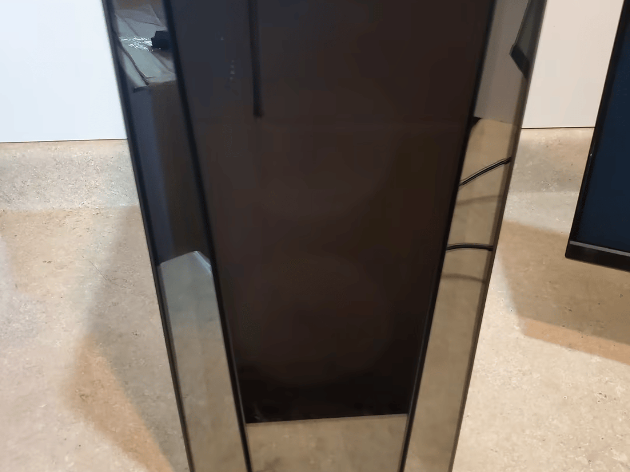 1650 Super 1Tb Computer Gaming PC