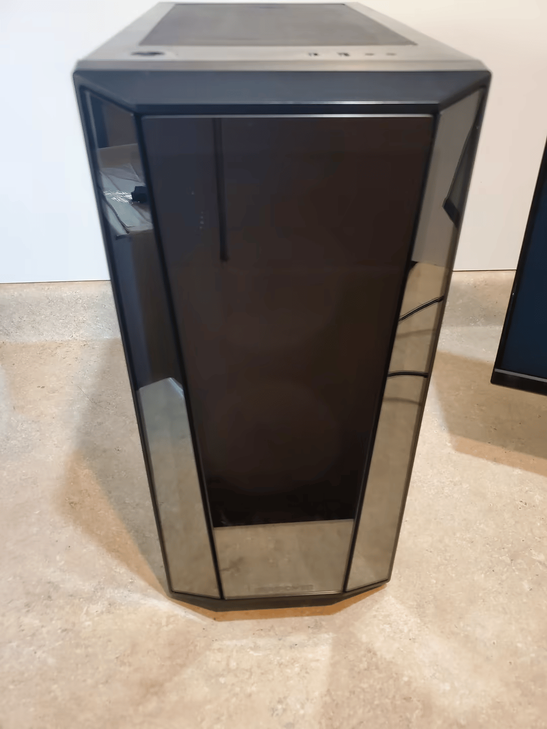 1650 Super 1Tb Computer Gaming PC