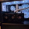 🐼 RX 7800XT | Ryzen 7 7700X | 32GB DDR5 | 1TB SSD