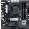 [BUNDLE] New Sealed ASRock B450M Starter Kit + Ryzen 5 5500 + RX 580 8GB | 1080p Gaming Core