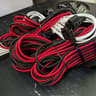 Corsair SF450 SFX Small Form Factor Fully Modular Power Supply with Custom Sleeved Cables