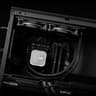 \ PF-21 / RX 9070 GRE Ryzen 7 8700F 1TB 16GB DDR5 Windows 11 Workstation Gaming PC