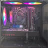 GAMING PC | RX 480 | INTEL i5 | 16GB DDR4 RAM | SSD + HDD | WIN 10