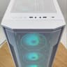Gaming PC i5-11400F 16GB RAM 500GB SSD RTX 2060 6GB Windows 11 Computer