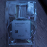 AMD Anthlon 3000g