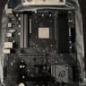 ASRock B550 Phantom Gaming 4 + Ryzen 5 3600 + Thermalright Assassin Cooler Bundle