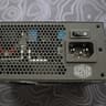 Cooler Master V550 SFX Power Supply