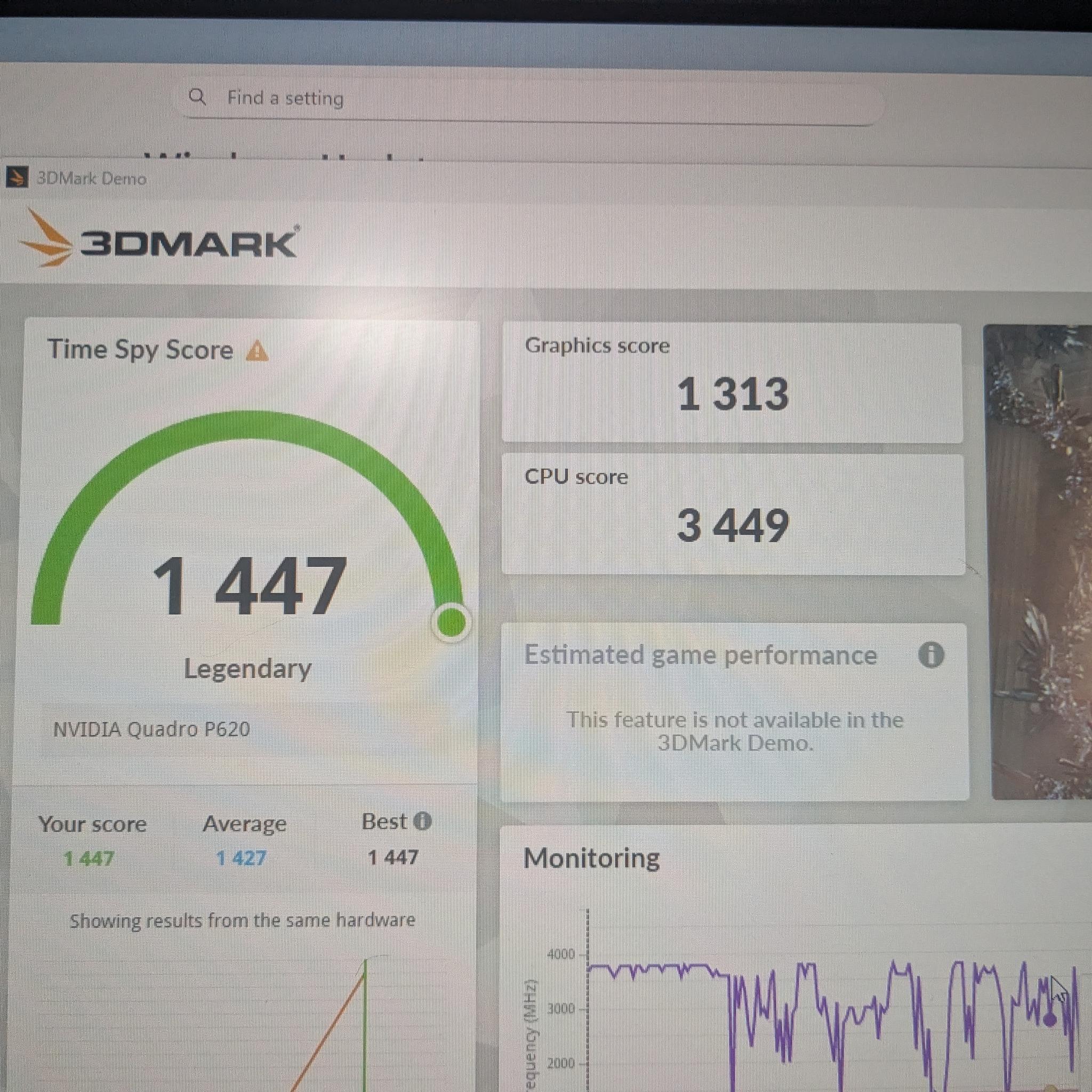 Cheap Native Windows 11 | Fortnite/Roblox Gaming PC | i5-6400, Nvidia P620, 16GB RAM, 256GB SSD
