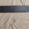 SteelSeries Apex Pro TKL Wireless Gaming Keyboard OmniPoint RGB – Excellent Condition No Box